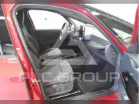 2025 Volkswagen ID3