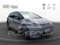 2025 Volkswagen ID3