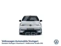 2025 Volkswagen ID3