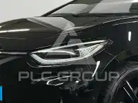 2025 Volkswagen ID3