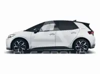 2025 Volkswagen ID3