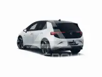 2025 Volkswagen ID3