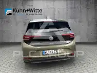 2025 Volkswagen ID3