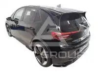 2025 Volkswagen ID3