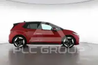 2025 Volkswagen ID3
