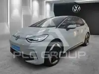 2025 Volkswagen ID3