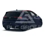 2025 Volkswagen ID3