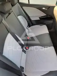2025 Volkswagen ID3