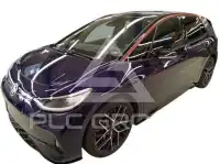2025 Volkswagen ID3