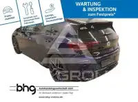 2025 Volkswagen ID3