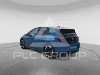 2025 Volkswagen ID3