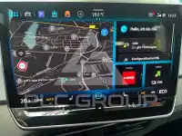 2025 Volkswagen ID3