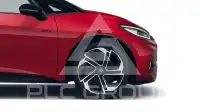 2025 Volkswagen ID3