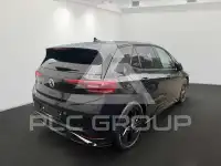 2025 Volkswagen ID3