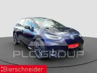 2025 Volkswagen ID3