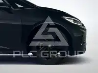 2025 Volkswagen ID3
