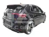 2025 Volkswagen ID3