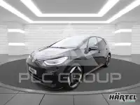 2025 Volkswagen ID3