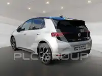 2025 Volkswagen ID3