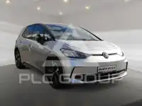 2025 Volkswagen ID3