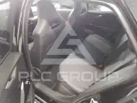 2025 Volkswagen ID3