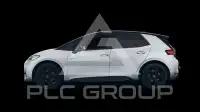 2025 Volkswagen ID3