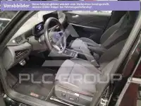 2025 Volkswagen ID3