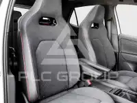 2025 Volkswagen ID3