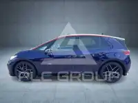 2025 Volkswagen ID3