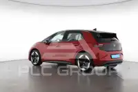 2025 Volkswagen ID3