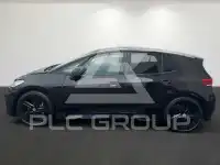 2025 Volkswagen ID3