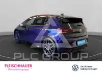2025 Volkswagen ID3