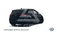 2025 Volkswagen ID3