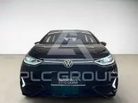 2025 Volkswagen ID3