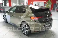 2025 Volkswagen ID3