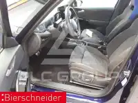 2025 Volkswagen ID3