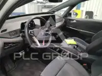 2025 Volkswagen ID3
