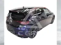 2025 Volkswagen ID3