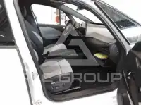 2025 Volkswagen ID3