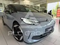 2025 Volkswagen ID3