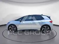 2025 Volkswagen ID3