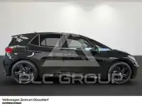 2025 Volkswagen ID3