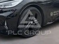 2025 Volkswagen ID3
