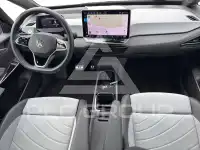 2025 Volkswagen ID3