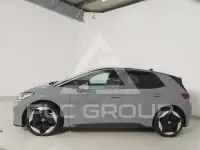 2025 Volkswagen ID3