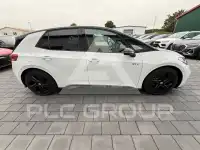 2025 Volkswagen ID3