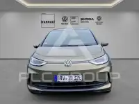 2025 Volkswagen ID3