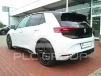 2025 Volkswagen ID3
