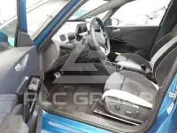 2025 Volkswagen ID3