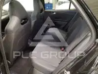 2025 Volkswagen ID3
